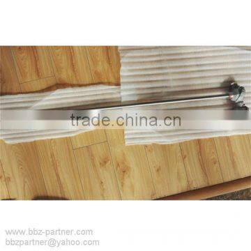 BBZ WRN-123B Low Temperature Heating Element Low Voltage Thermocouple Thermal Controller Temperature photo-3