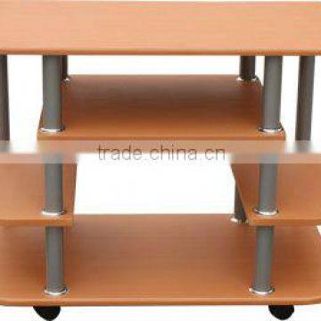 Lcd tv Table Design