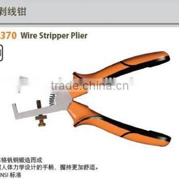 Wire Stripper Plier