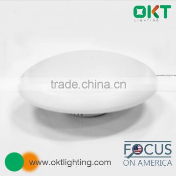 ONLY Focus On USA and CA led downlight application for home