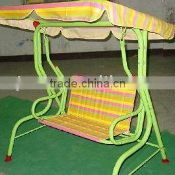 swing chair