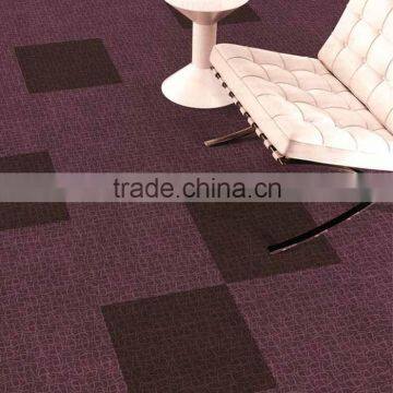 Widely Used Various Good Quality 100% Nylon Used Hotel Carpet photo-1