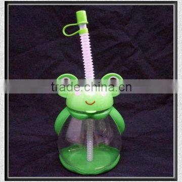 PLASTIC BOTTLE FOR FUN photo-3