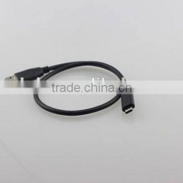 Usb 3.1 Type c to am Cable photo-5