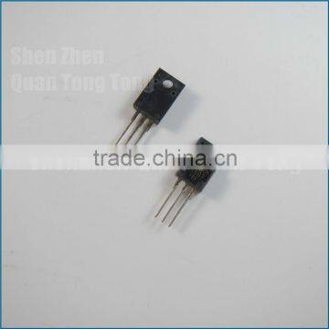 ELECTRONIC K1507 BEST PRICE