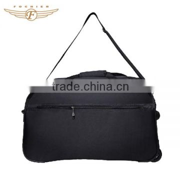 2015 hot-sale luggage travel bags