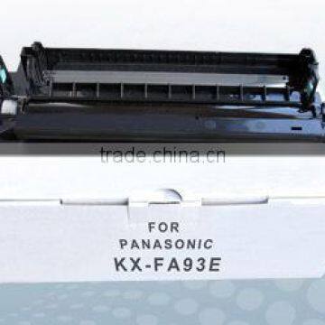 Refill Toner Cartridge photo-3