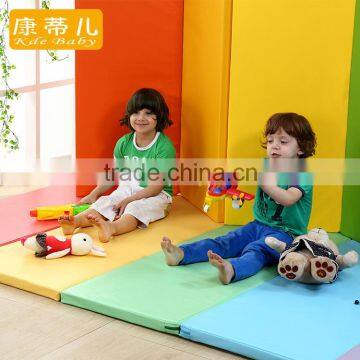 Play mat tumbling mat floor mat or outdoor kids large play mat