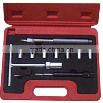 Diesel Engine Timing Kit