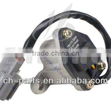 Auto speed sensor 78410-SY0-003 78410-SM4-003 78410-SR7-003