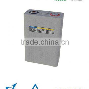 CALB CA100FI battery cell for electric vehicle, energy storage system and telecom