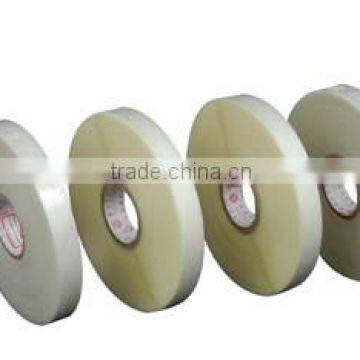 Sell Pure PU Rainwear Seam Tape