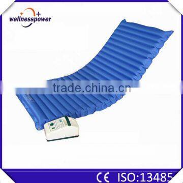 Hospital Bed Medical Air Mattress For Patient Bed