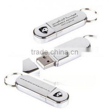 2014 new product wholesale dual pen drive free samples made in china