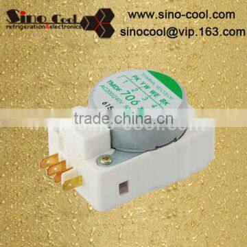 TMDF defrost timer X004KH2