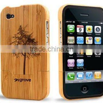 Wooden Case Cover,Wooden Phone Cover