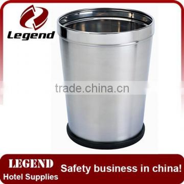 2015 Hot Home stainless steel ashtray bin