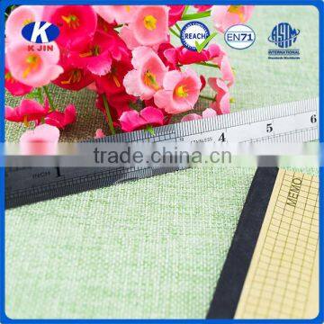 Professional 15cm Aluminium Ruler With Custimized Brand photo-6