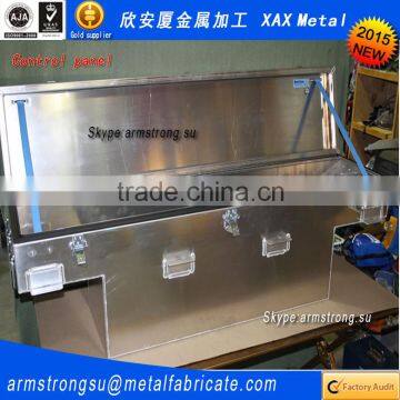 XAX024AB New product launch outdoor enclosure buy direct from china factory