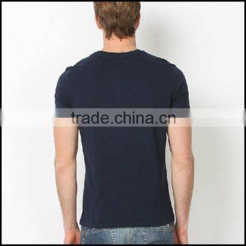 Models Mens Short Sleeve Blouse t Shirt Clothes for Summer Quality Choice photo-3