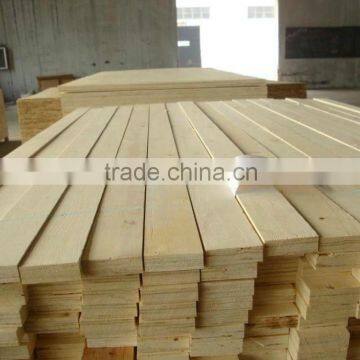 lvl beam/flooring lvl/hot lvl lvb board