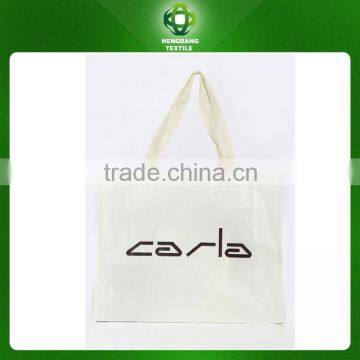 fashion non woven polypropylene bag