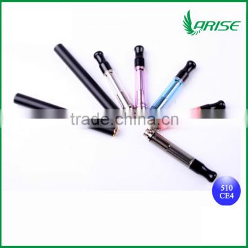 2014 New 510 Thread ego nano atomizer