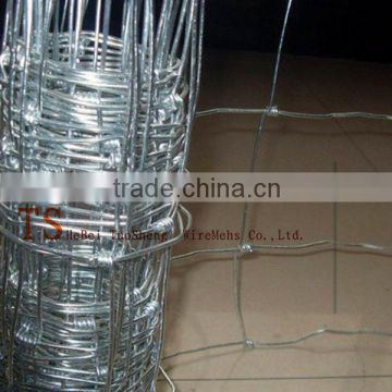 grassland used long time high tensile fence (manufacturer)