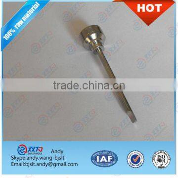 SL Hot sale titanium carb cap