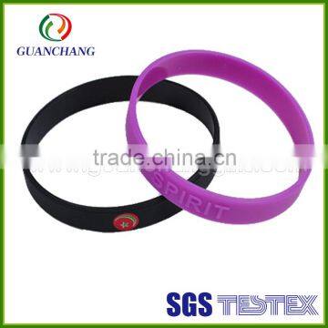 Cheap Sports Wristbands photo-2
