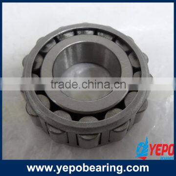 Industry Machinery Used 30306 Tapered Roller Bearings photo-2