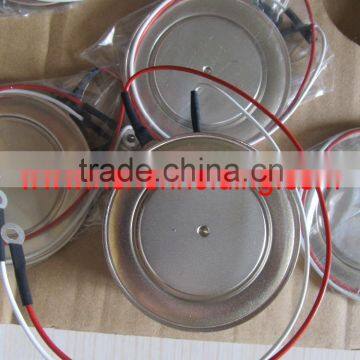 Original GTO , KK1000A-1800V, New And in Stock