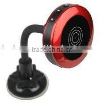 Car Digital Video Recorder Car DVR