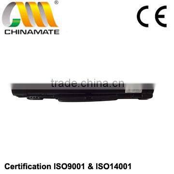 Compatible Toner Cartridge for X1810