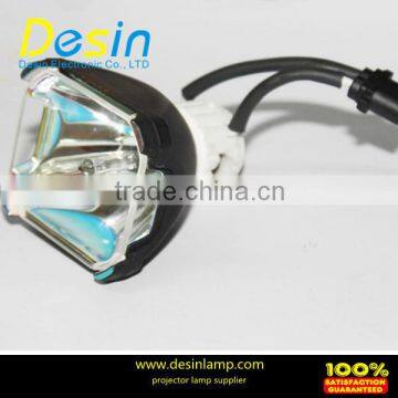 SHP46 AN-A10LP Projector lamp for Sharp PG-A10S/PG-A10S-SL/PG-A10X/PG-A10X-SL