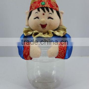 New arrival chinese new year product