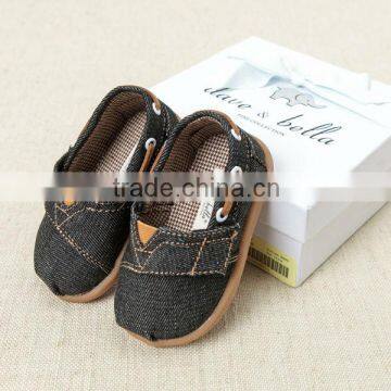 DB999 dave bella 2014 spring infant shoes baby leather shoes wholesale funny baby shoes