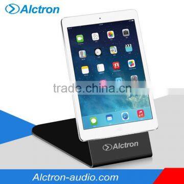 Alctron IS32 Tablets Desktop Stands for tablet PC