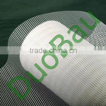 Fiberglass Mesh