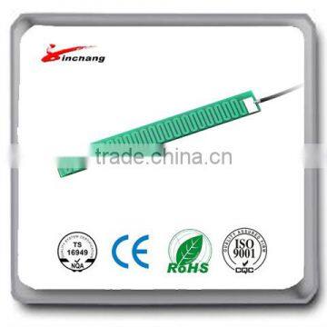 (Manufactory) Free sample high quality wifi 2.4ghz antennas