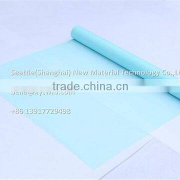 Surgical Gown Nonwoven Fabric