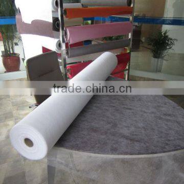 Polypropylene Spundbonded (PP) Nonwoven Fabrics