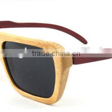 custom bamboo sunglasses ,wood sunglasses China,wood sunglasses CNC