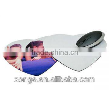 Customized Sublimation Mouse Mats Supplier