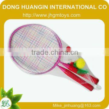 2014 new kids badminton toy