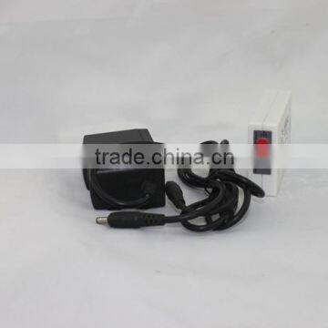 Winter Outdoor Sports Heated Ski Gloves photo-4