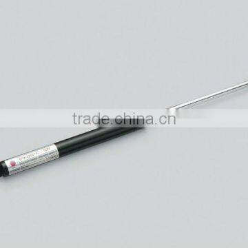 Gas Spring BY4-365