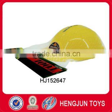 plastic tool set Helmet toys to protect your head for kids play game