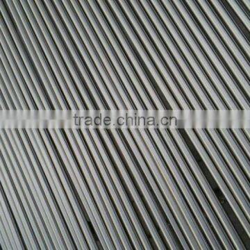 Stainless steel pipe price per meter buy direct from china manufacturer