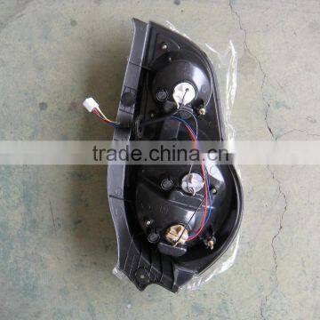 CAR ACCESSORIES & BODY PARTS SPARK 2011 TAIL LAMP photo-2